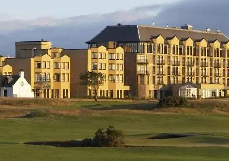 Luxury In The Most Convenient Location In St Andrews Esterno foto