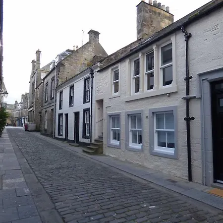 Luxury In The Most Convenient Location In St Andrews Esterno foto