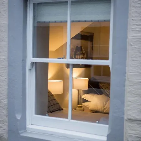 Luxury In The Most Convenient Location In St Andrews Esterno foto