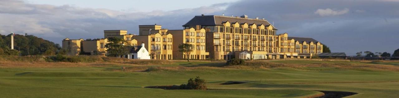 Luxury In The Convenient Location In *