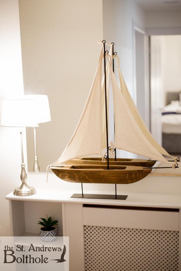 Luxury In The Convenient Location In