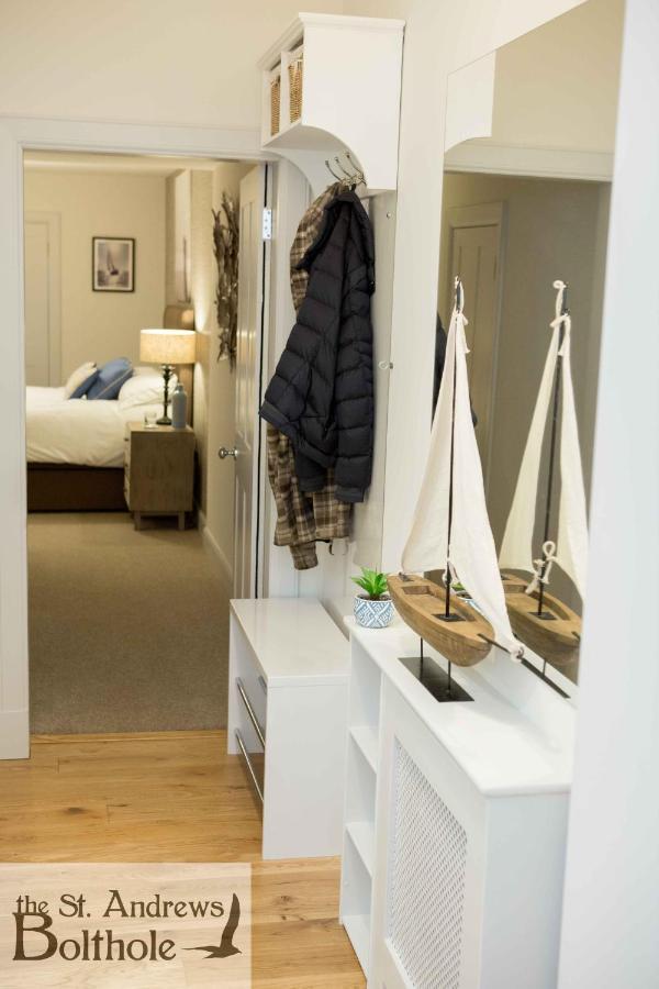Apartment Luxury In The Convenient Location In *
