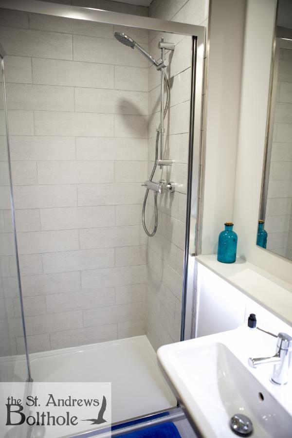 Luxury In The Convenient Location In *