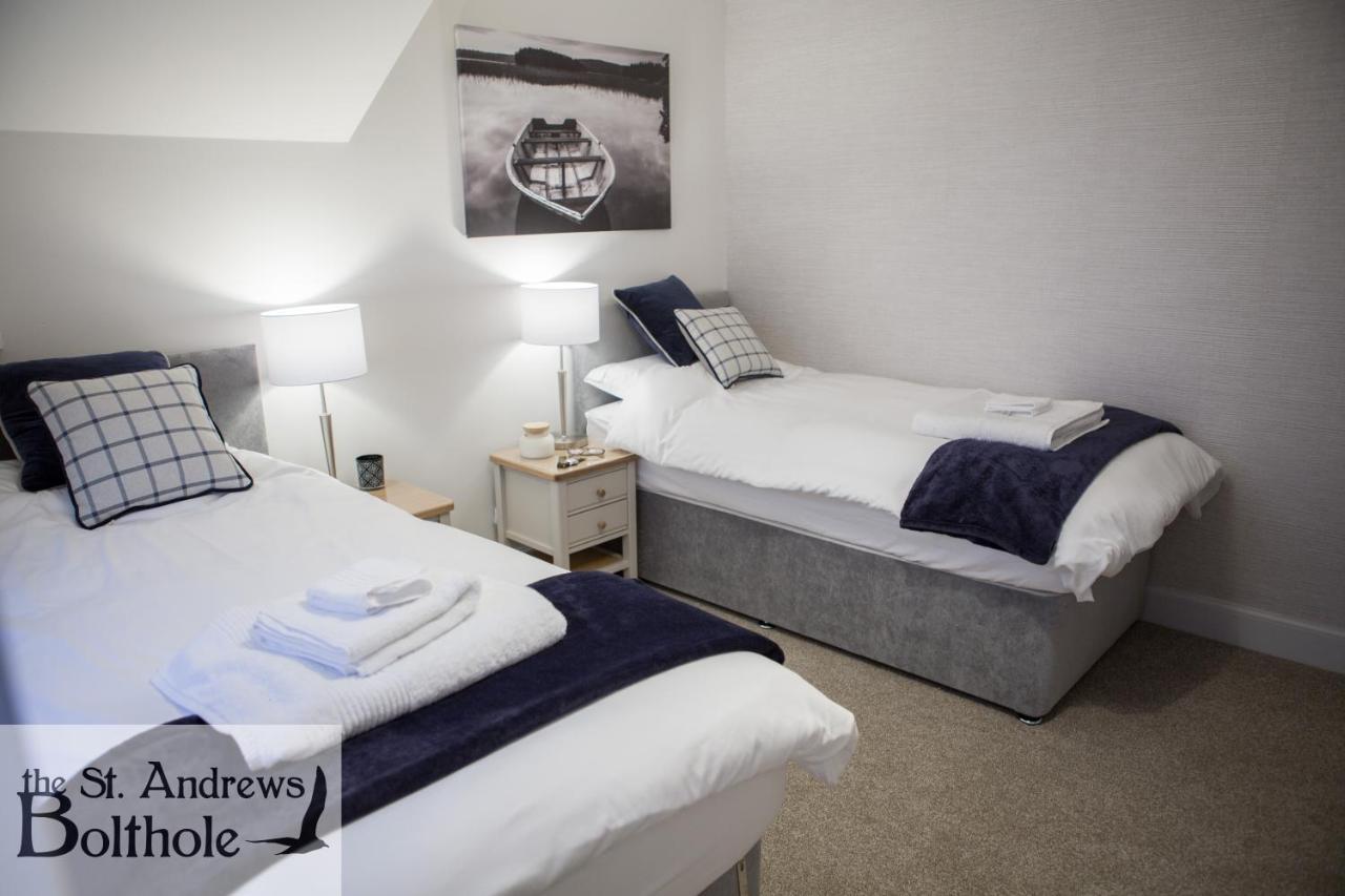 Apartment Luxury In The Convenient Location In *