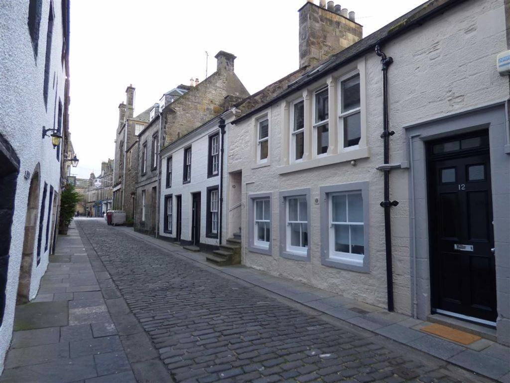 Apartment Luxury In The Convenient Location In *
