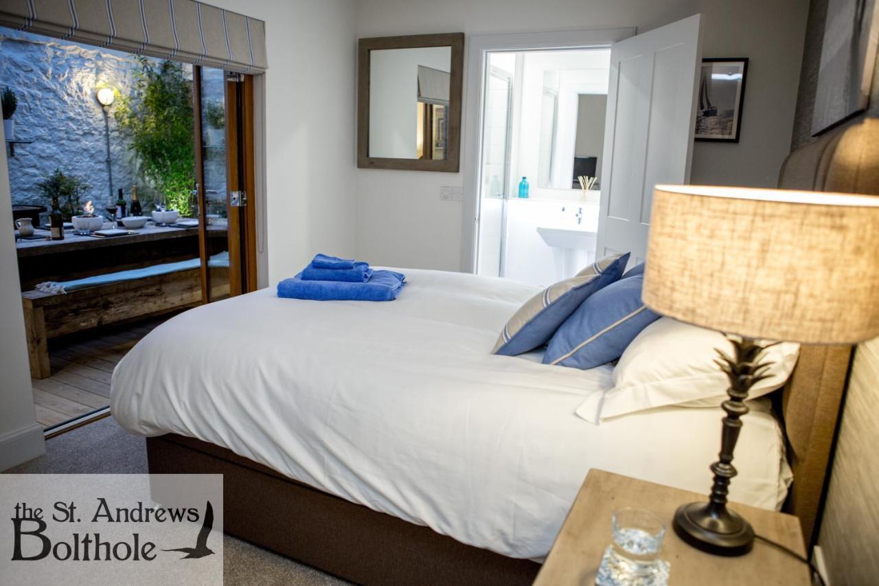 Apartment Luxury In The Convenient Location In