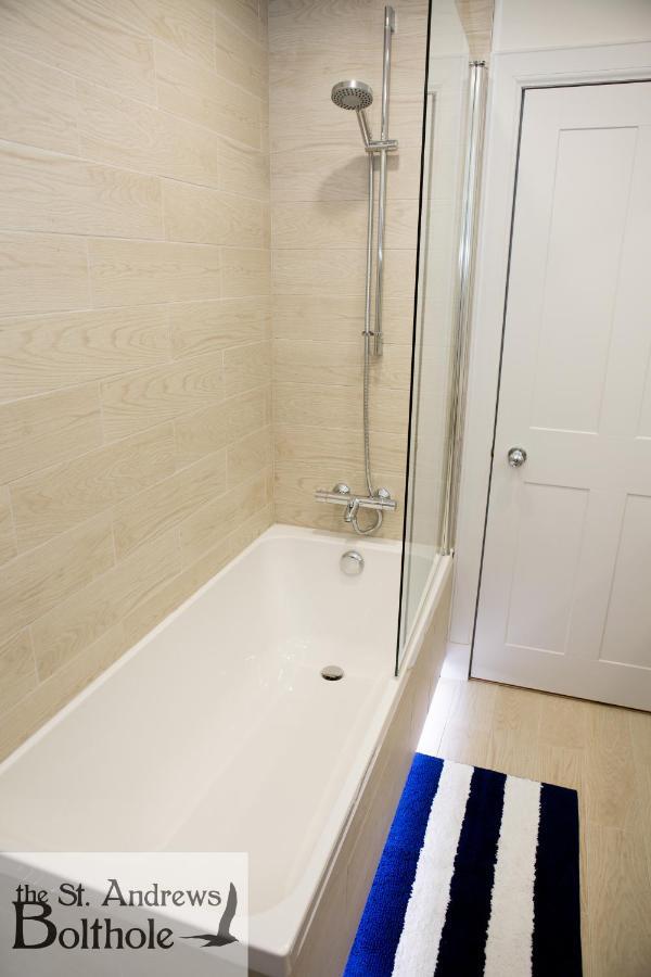 Luxury In The Convenient Location In St Andrews