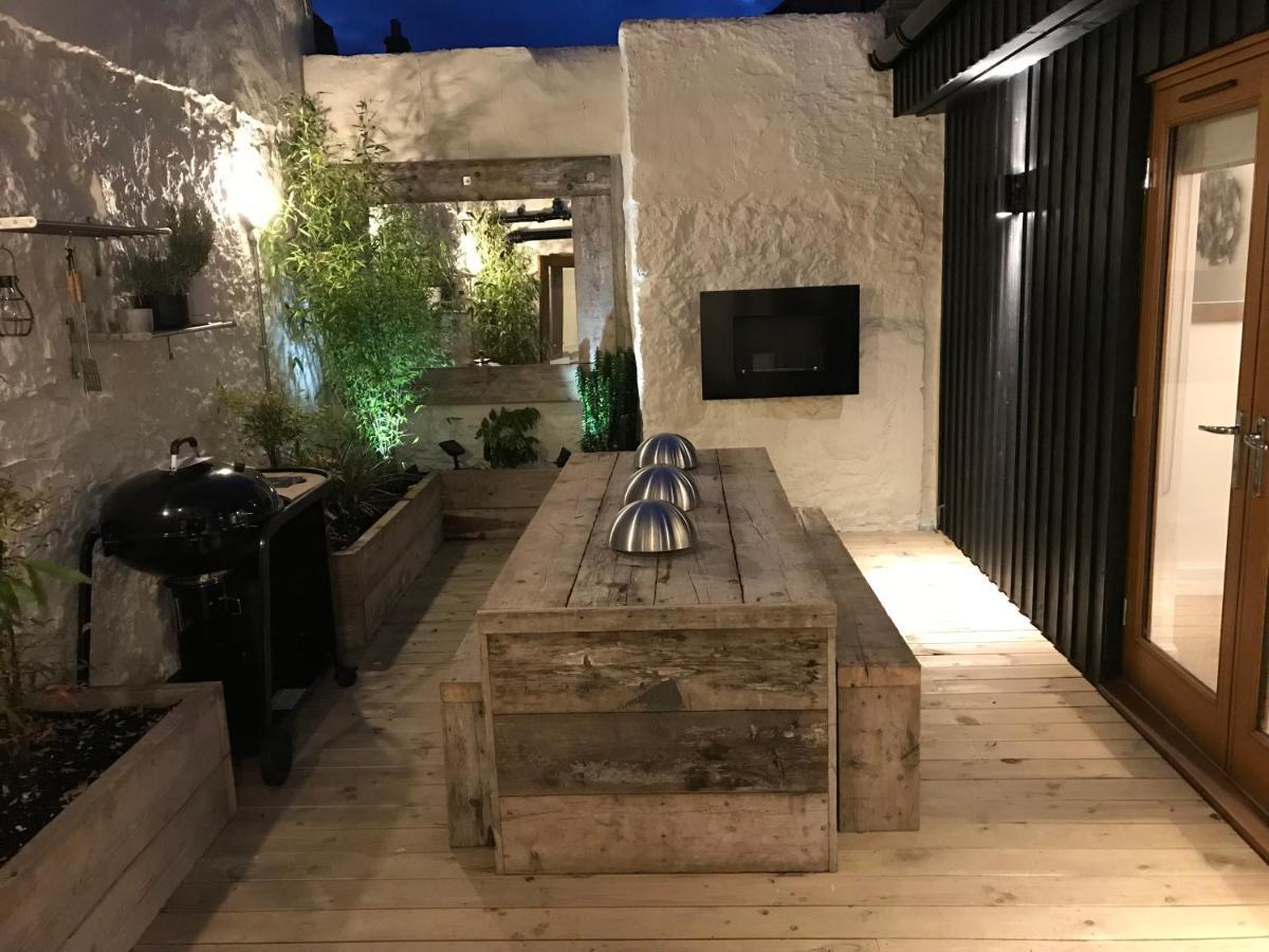 Apartment Luxury In The Convenient Location In